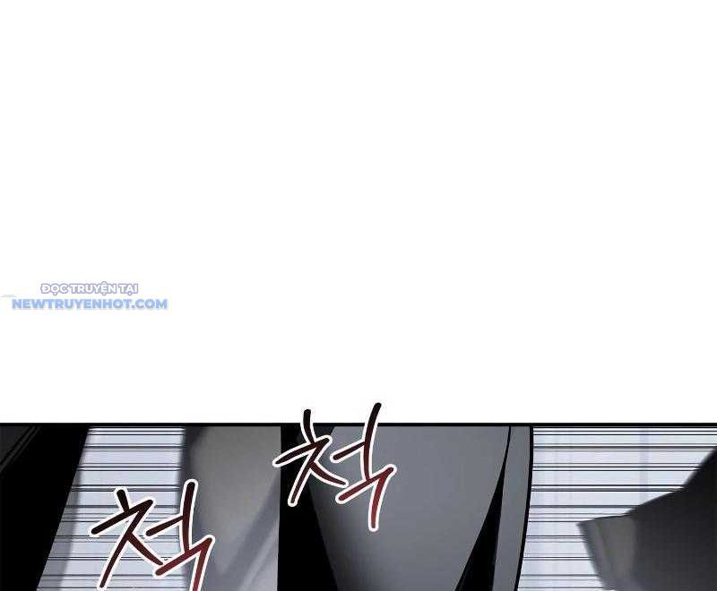 Dạ Thánh: The Zero Chapter 4 - 92