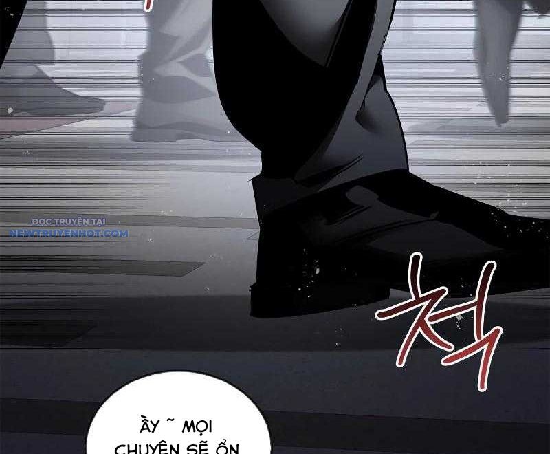 Dạ Thánh: The Zero Chapter 4 - 93