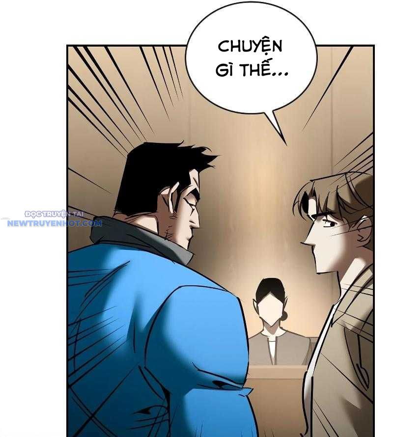 Dạ Thánh: The Zero Chapter 4 - 95