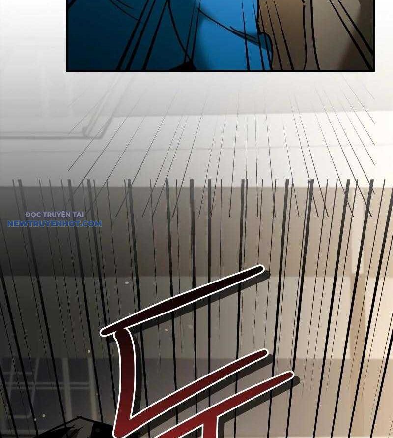 Dạ Thánh: The Zero Chapter 4 - 96