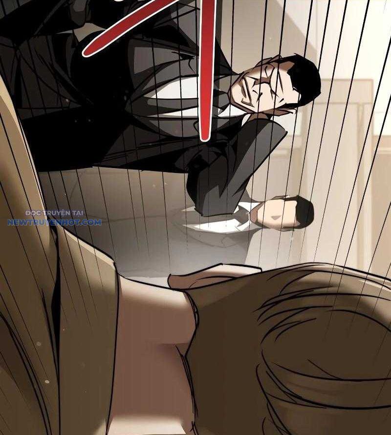 Dạ Thánh: The Zero Chapter 4 - 97