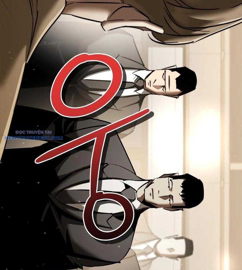 Dạ Thánh: The Zero Chapter 4 - 98