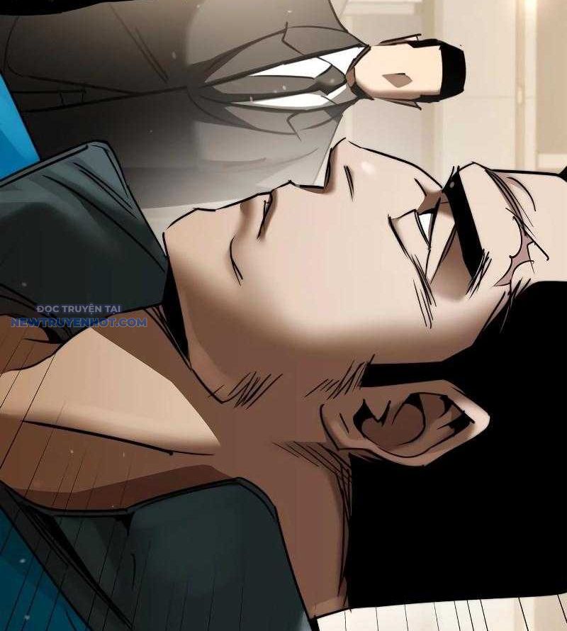 Dạ Thánh: The Zero Chapter 4 - 99