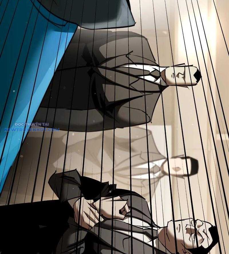 Dạ Thánh: The Zero Chapter 4 - 100