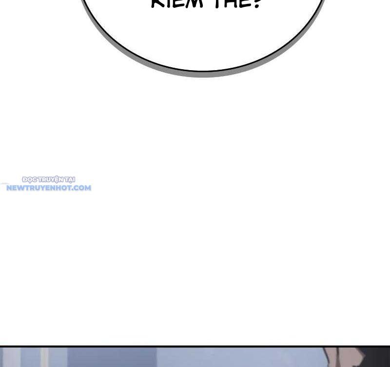 Dạ Thánh: The Zero Chapter 5 - 101