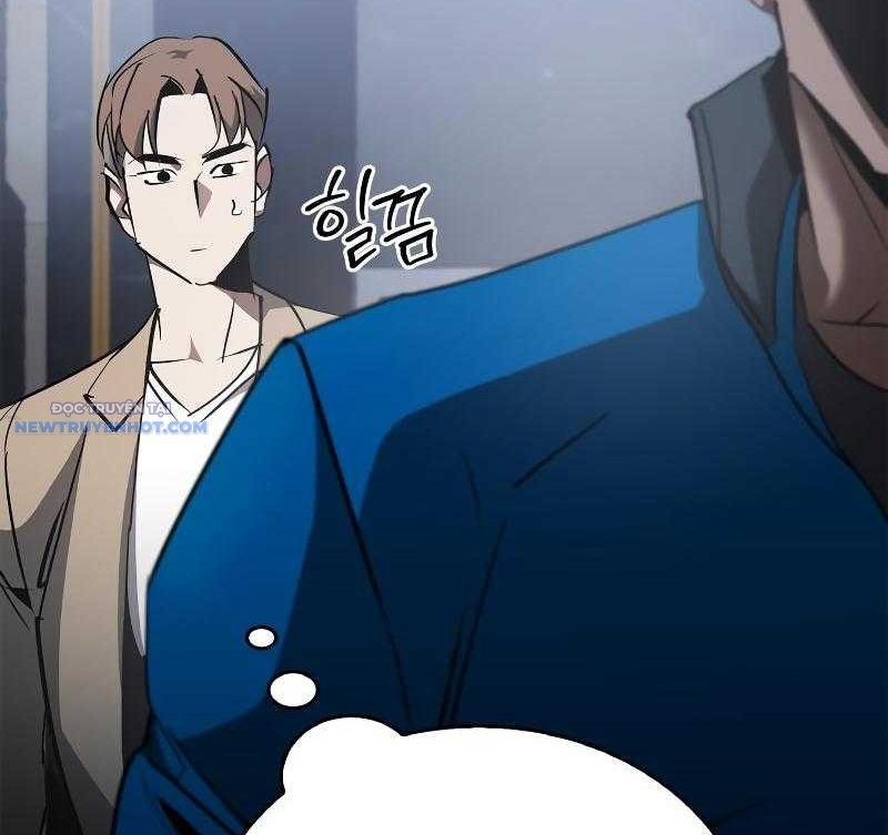 Dạ Thánh: The Zero Chapter 5 - 102