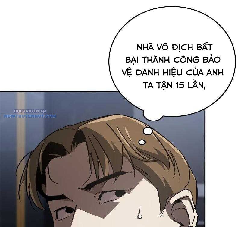 Dạ Thánh: The Zero Chapter 5 - 104