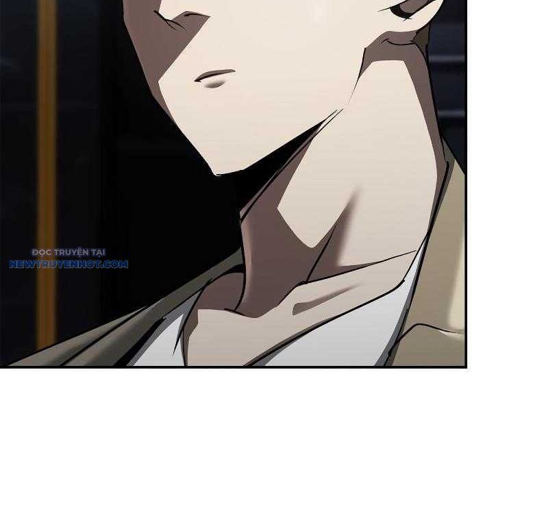 Dạ Thánh: The Zero Chapter 5 - 105