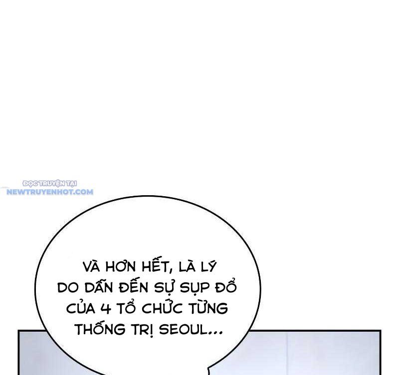 Dạ Thánh: The Zero Chapter 5 - 106