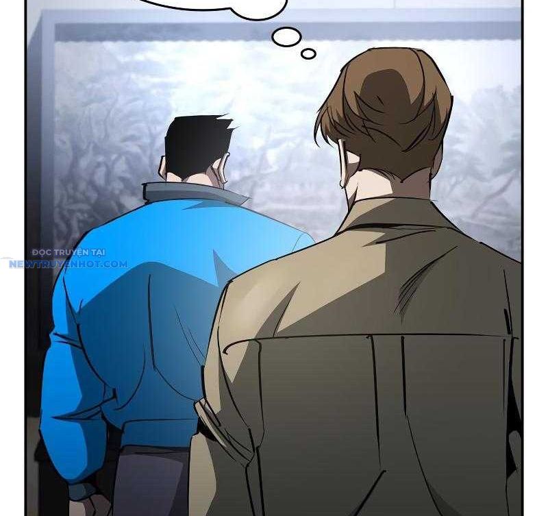 Dạ Thánh: The Zero Chapter 5 - 107