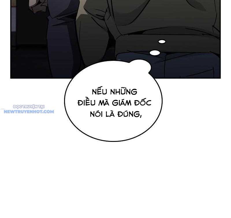 Dạ Thánh: The Zero Chapter 5 - 108