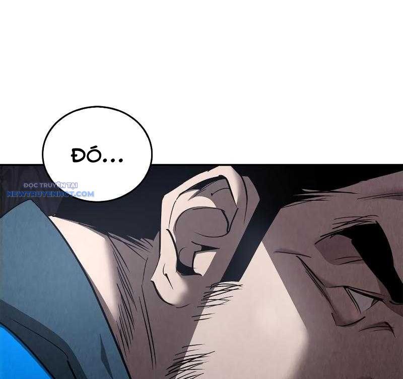 Dạ Thánh: The Zero Chapter 5 - 109