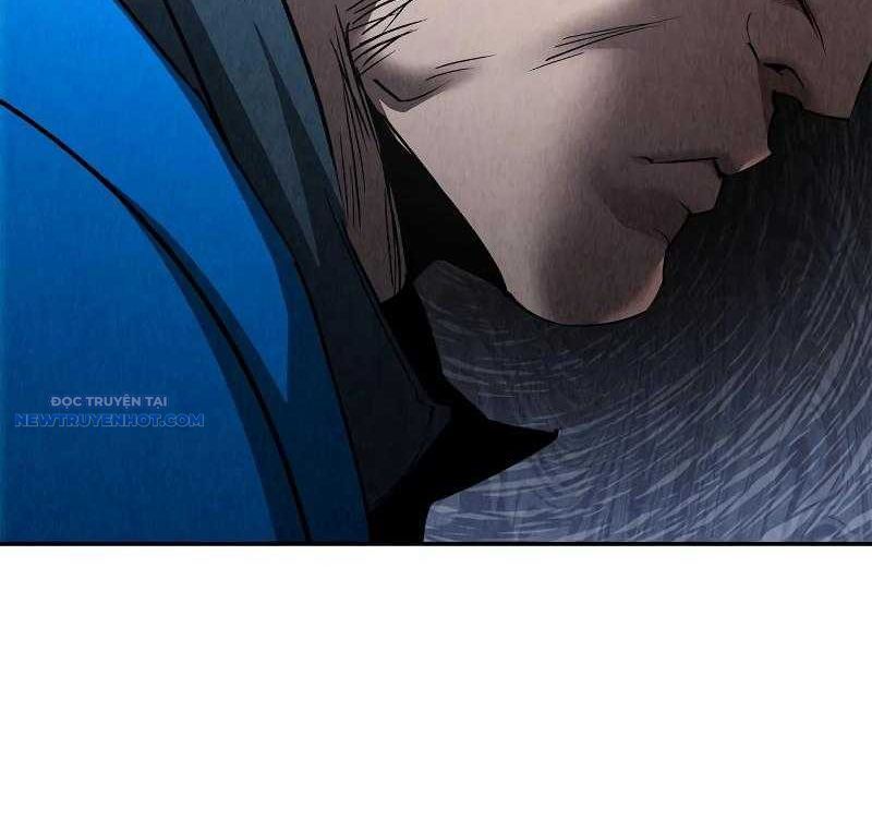 Dạ Thánh: The Zero Chapter 5 - 110