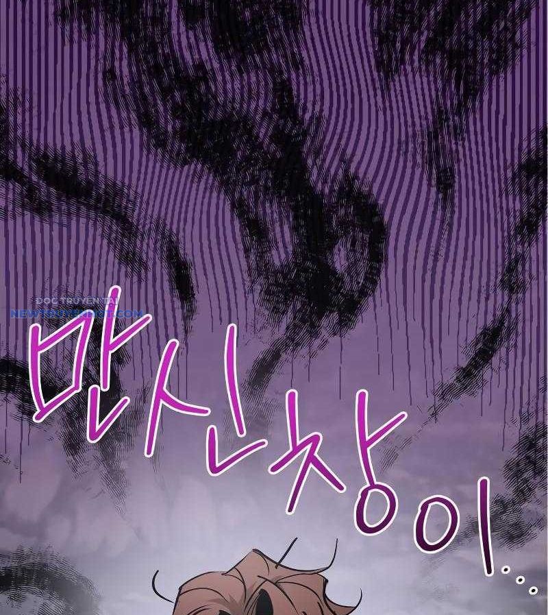 Dạ Thánh: The Zero Chapter 5 - 12