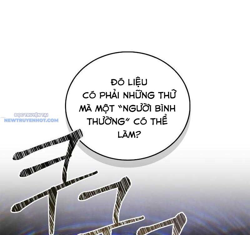 Dạ Thánh: The Zero Chapter 5 - 111