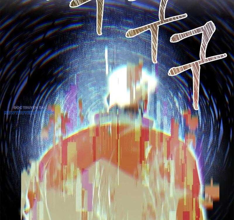 Dạ Thánh: The Zero Chapter 5 - 112