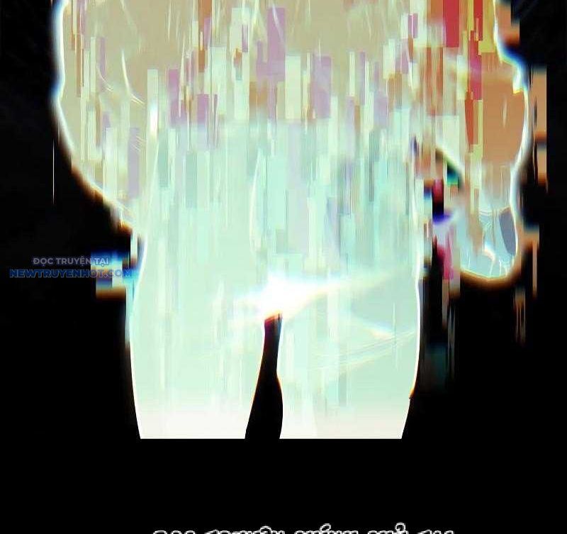 Dạ Thánh: The Zero Chapter 5 - 113