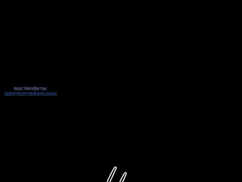 Dạ Thánh: The Zero Chapter 5 - 115