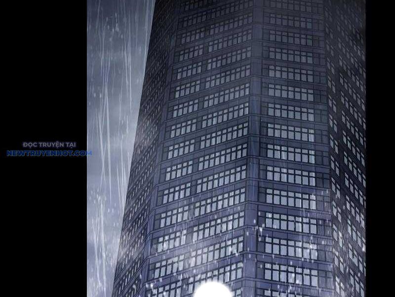 Dạ Thánh: The Zero Chapter 5 - 117