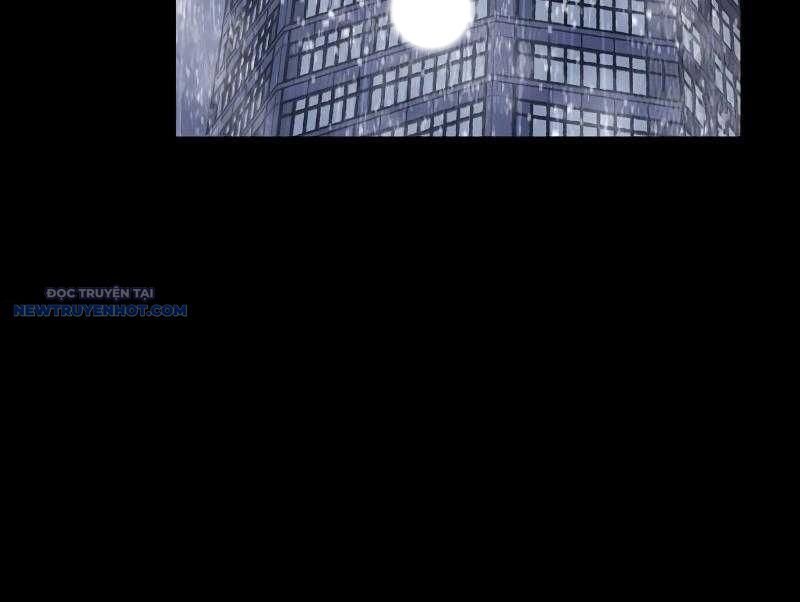 Dạ Thánh: The Zero Chapter 5 - 118