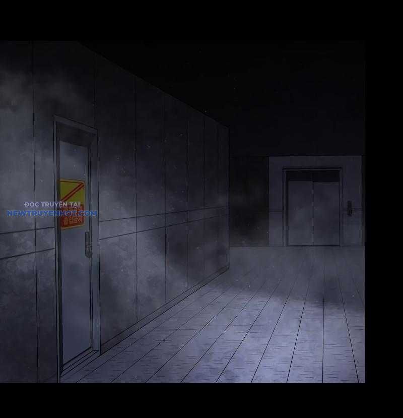 Dạ Thánh: The Zero Chapter 5 - 119