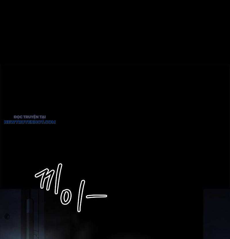 Dạ Thánh: The Zero Chapter 5 - 120