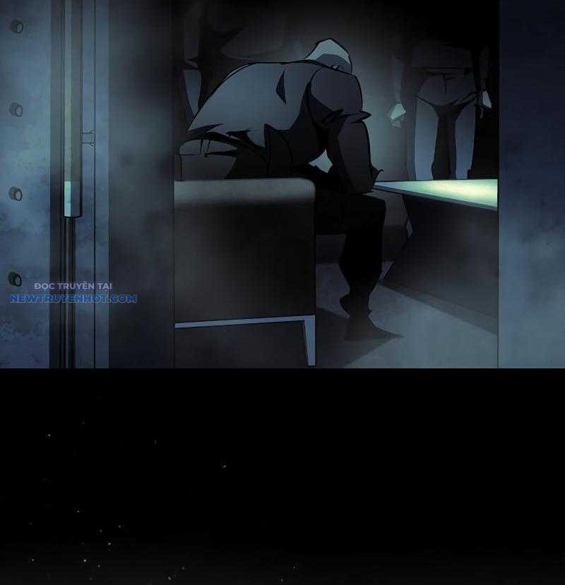 Dạ Thánh: The Zero Chapter 5 - 121
