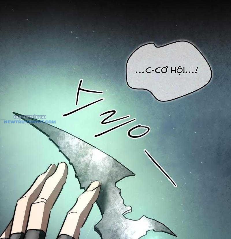 Dạ Thánh: The Zero Chapter 5 - 122