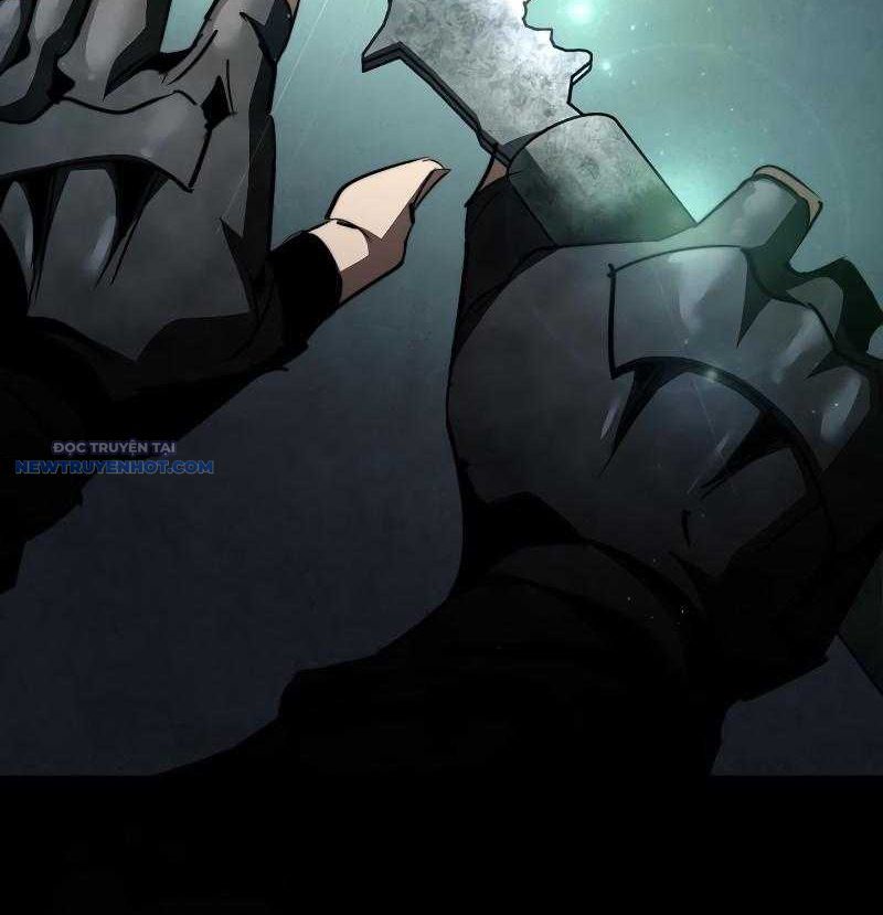 Dạ Thánh: The Zero Chapter 5 - 123