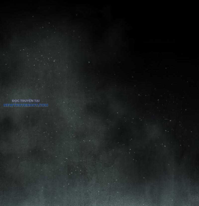 Dạ Thánh: The Zero Chapter 5 - 124