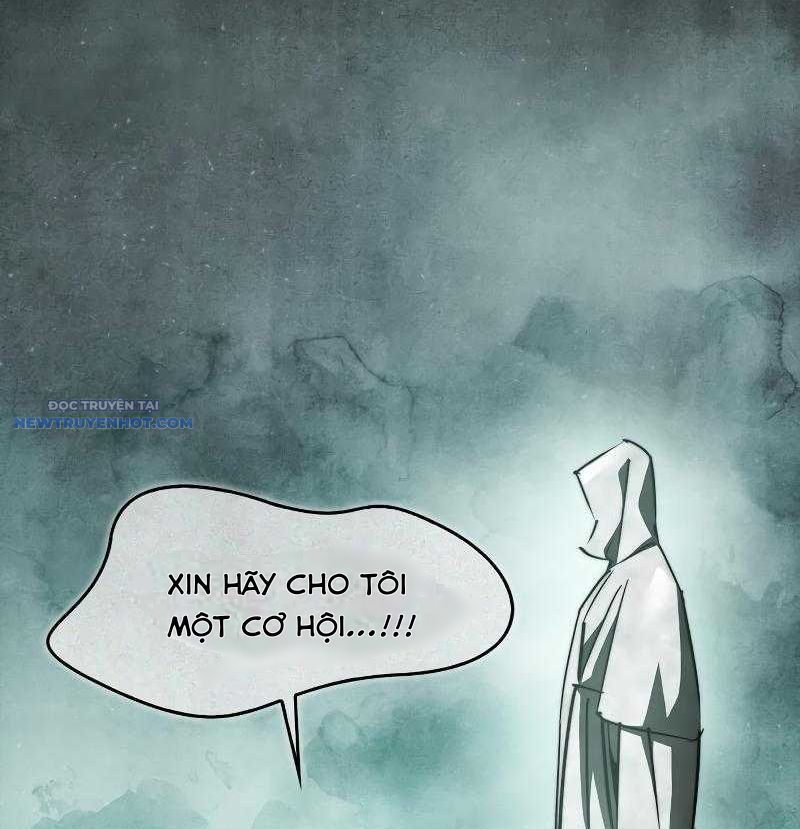 Dạ Thánh: The Zero Chapter 5 - 125