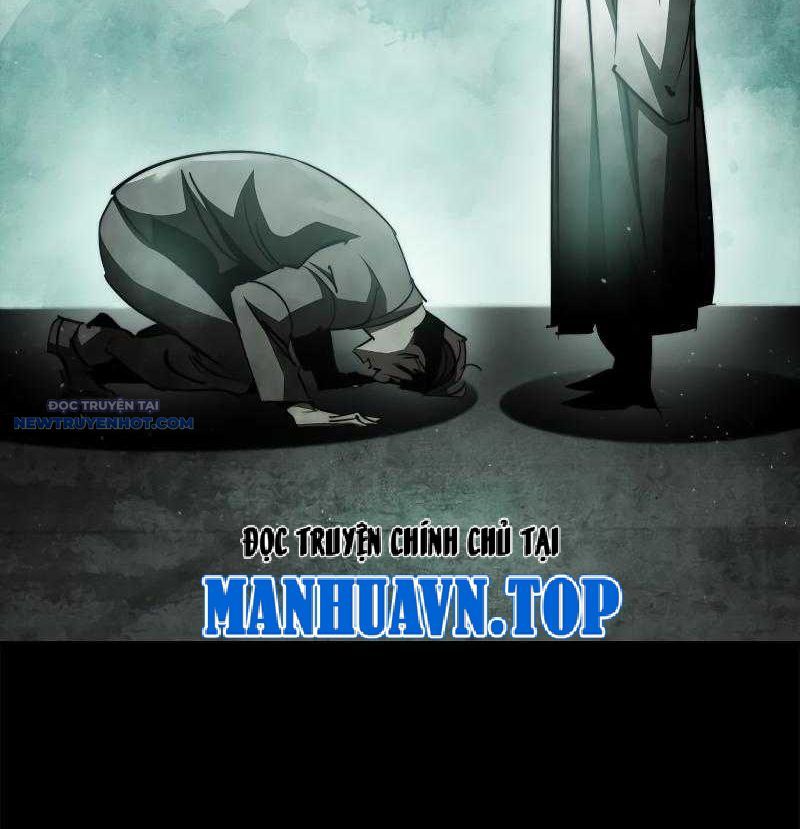 Dạ Thánh: The Zero Chapter 5 - 126