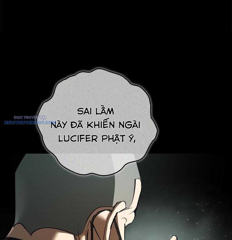 Dạ Thánh: The Zero Chapter 5 - 127