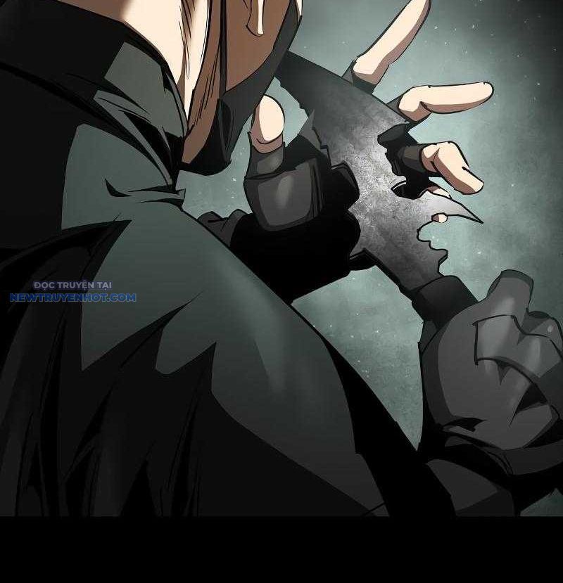 Dạ Thánh: The Zero Chapter 5 - 128