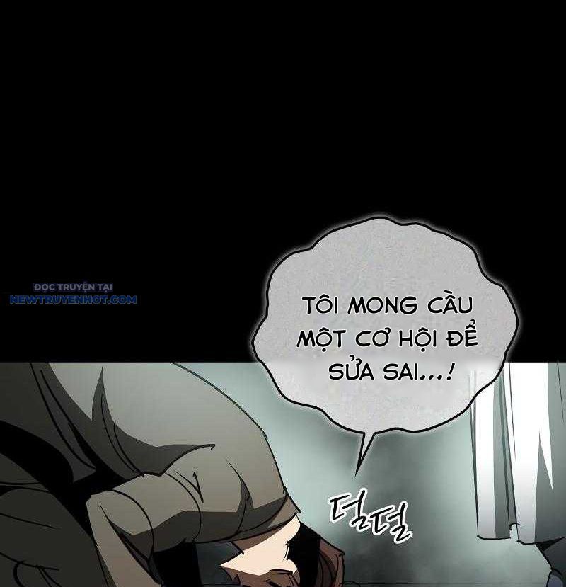 Dạ Thánh: The Zero Chapter 5 - 129