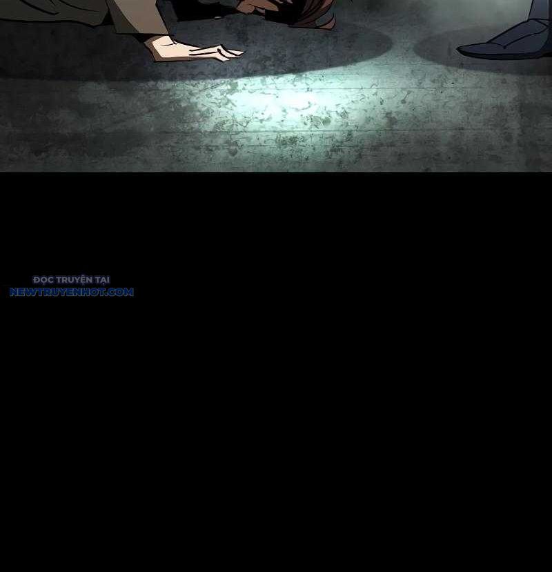 Dạ Thánh: The Zero Chapter 5 - 130