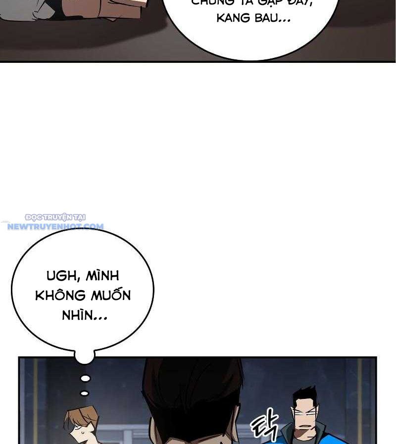 Dạ Thánh: The Zero Chapter 5 - 14