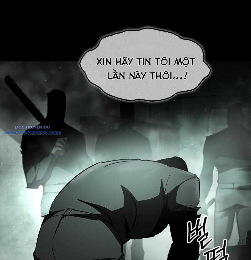 Dạ Thánh: The Zero Chapter 5 - 131