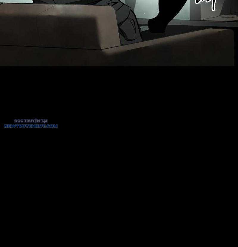Dạ Thánh: The Zero Chapter 5 - 132