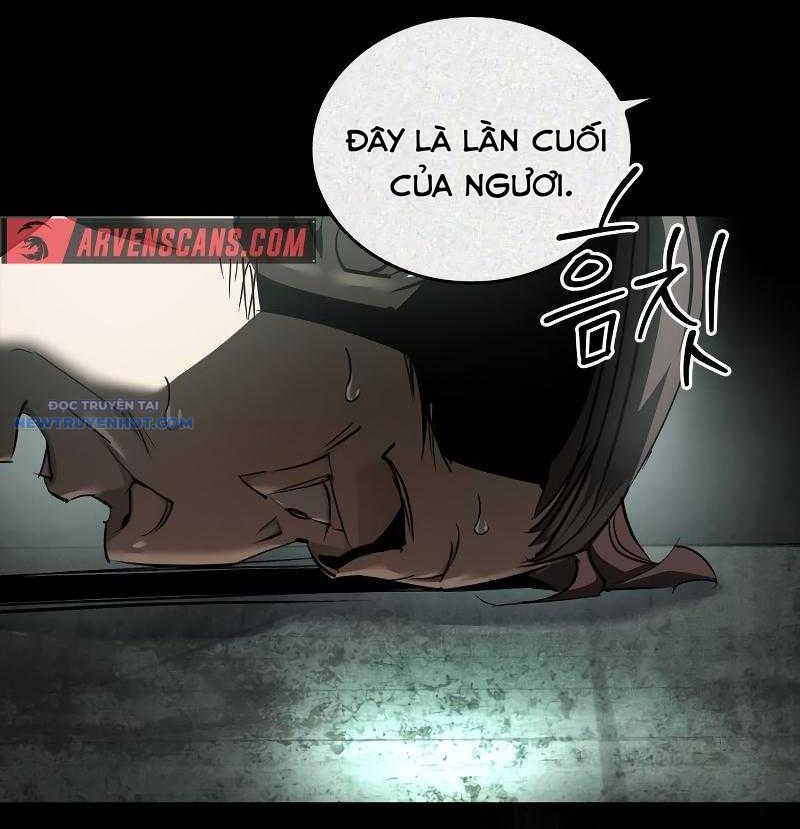 Dạ Thánh: The Zero Chapter 5 - 133