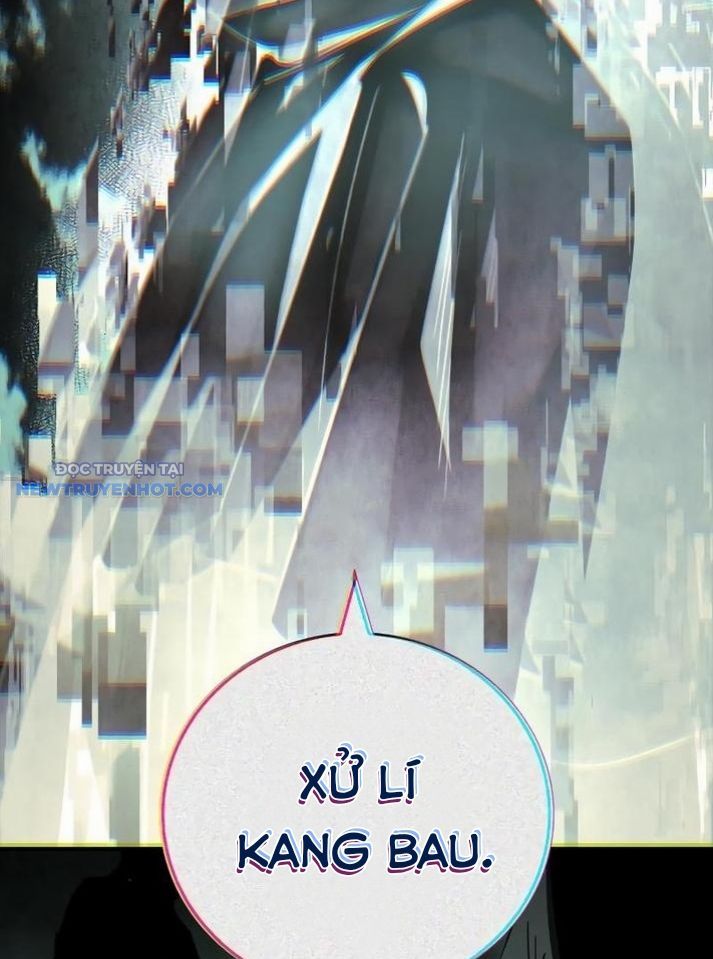 Dạ Thánh: The Zero Chapter 5 - 135