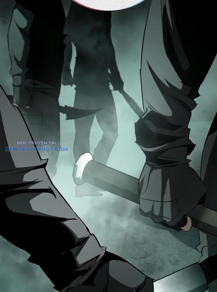 Dạ Thánh: The Zero Chapter 5 - 136