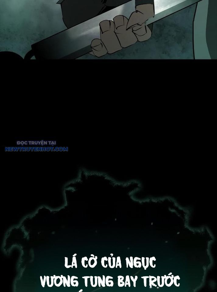 Dạ Thánh: The Zero Chapter 5 - 137