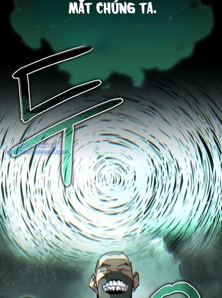 Dạ Thánh: The Zero Chapter 5 - 138