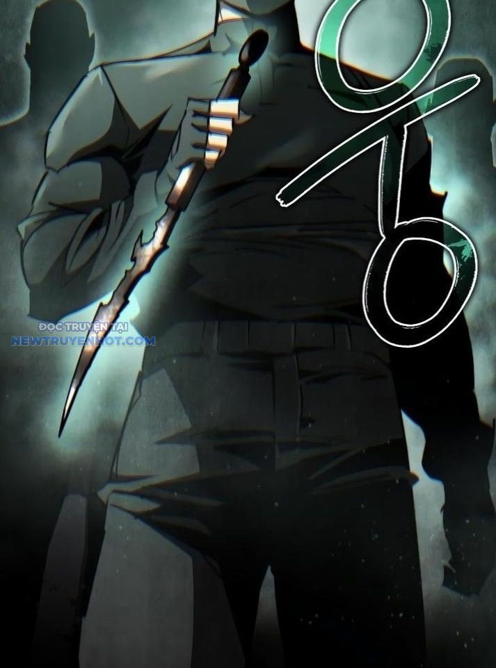 Dạ Thánh: The Zero Chapter 5 - 139