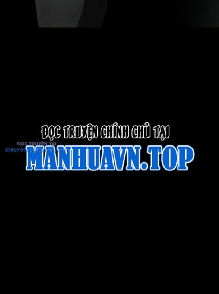 Dạ Thánh: The Zero Chapter 5 - 140