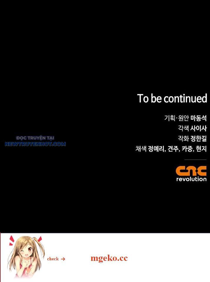 Dạ Thánh: The Zero Chapter 5 - 141