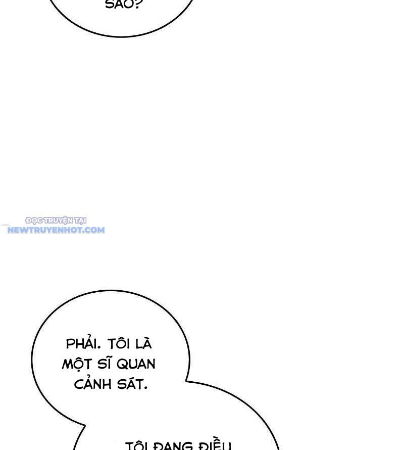 Dạ Thánh: The Zero Chapter 5 - 19