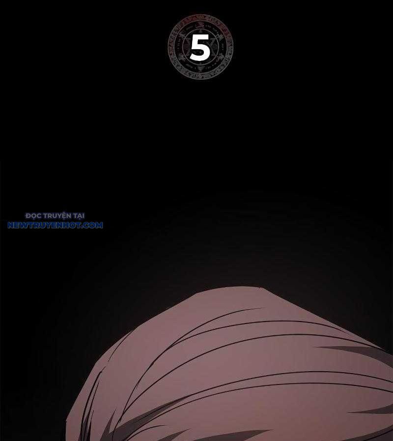 Dạ Thánh: The Zero Chapter 5 - 3