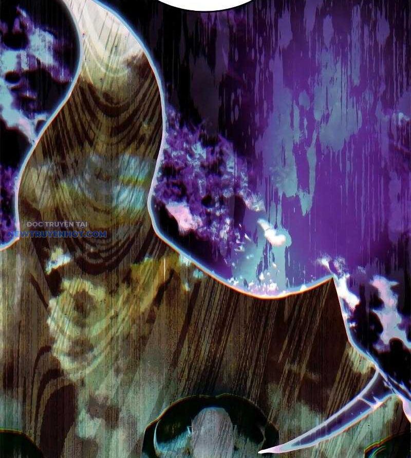 Dạ Thánh: The Zero Chapter 5 - 25